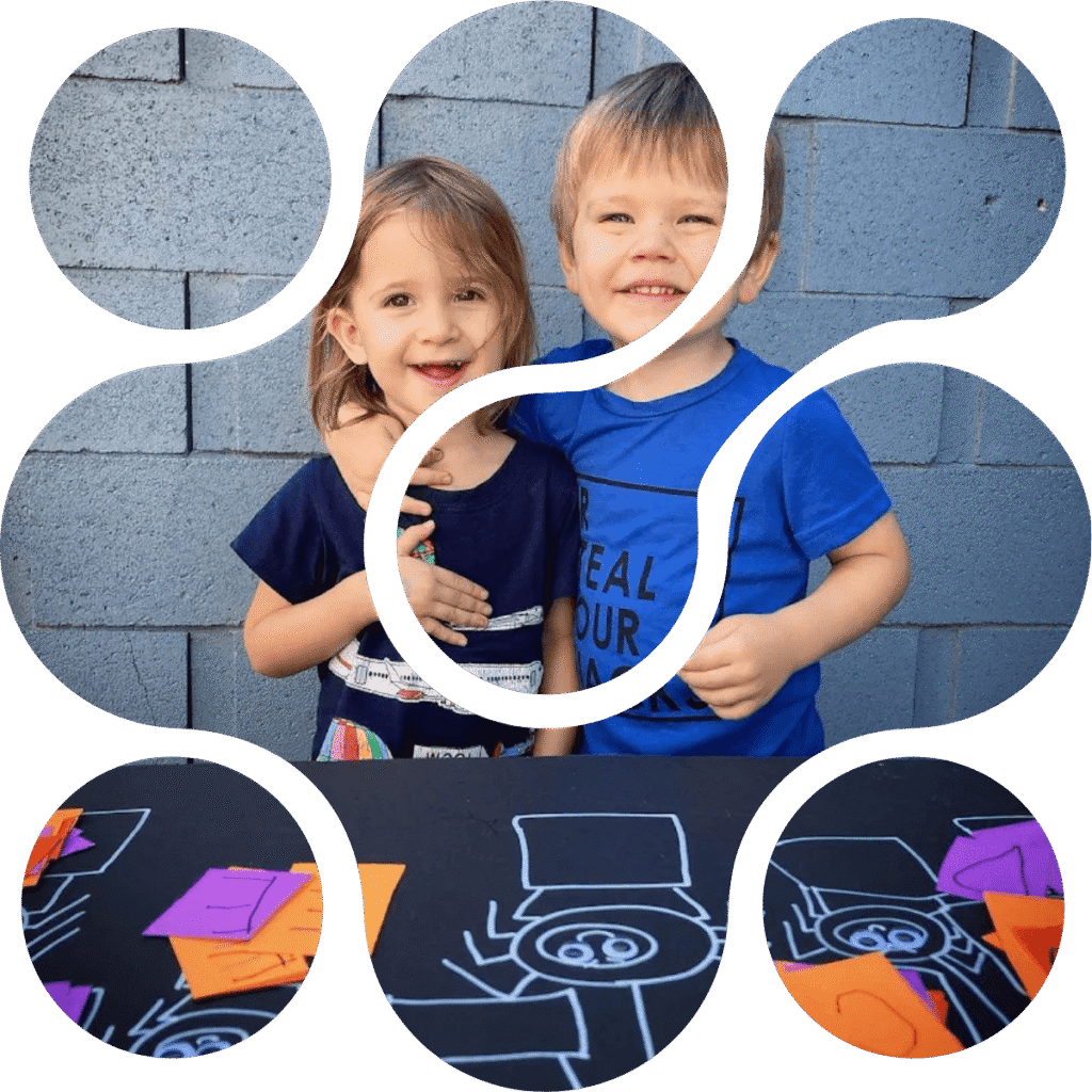 child-care-assistance