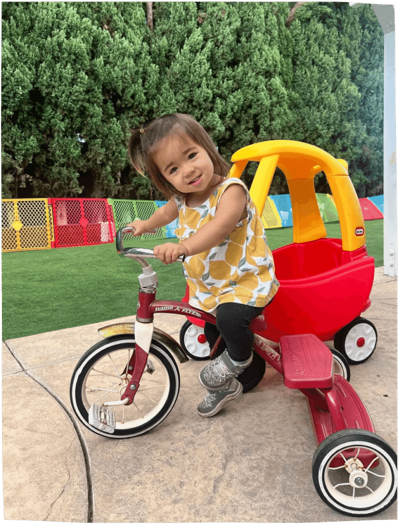 play based preschool